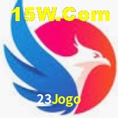 23Jogo,23 Jogo