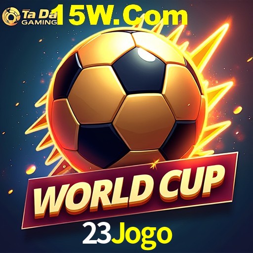 23Jogo