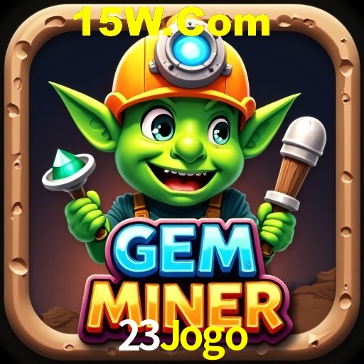 23Jogo,23 Jogo