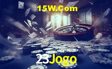 Experimente o Login Seguro Premium no 23Jogo