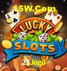 23 Jogo Bet