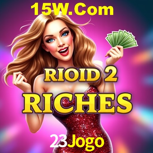 23Jogo: A Experiência de Casino com Jogos de Mesa ao Vivo
